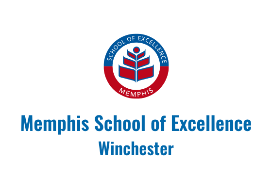 Schools – Schools – Memphis School of Excellence Winchester